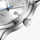 Classic Collection Women's Mechanical Watch - FIYTA