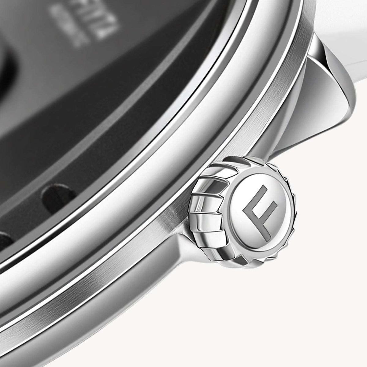 Interstellar Collection "Space Shuttle" Men's Mechanical Watch - FIYTA