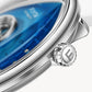 Interstellar Collection "Space Shuttle" Men's Mechanical Watch - FIYTA