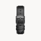 Extreme Collection Men's Automatic Watch - FIYTA