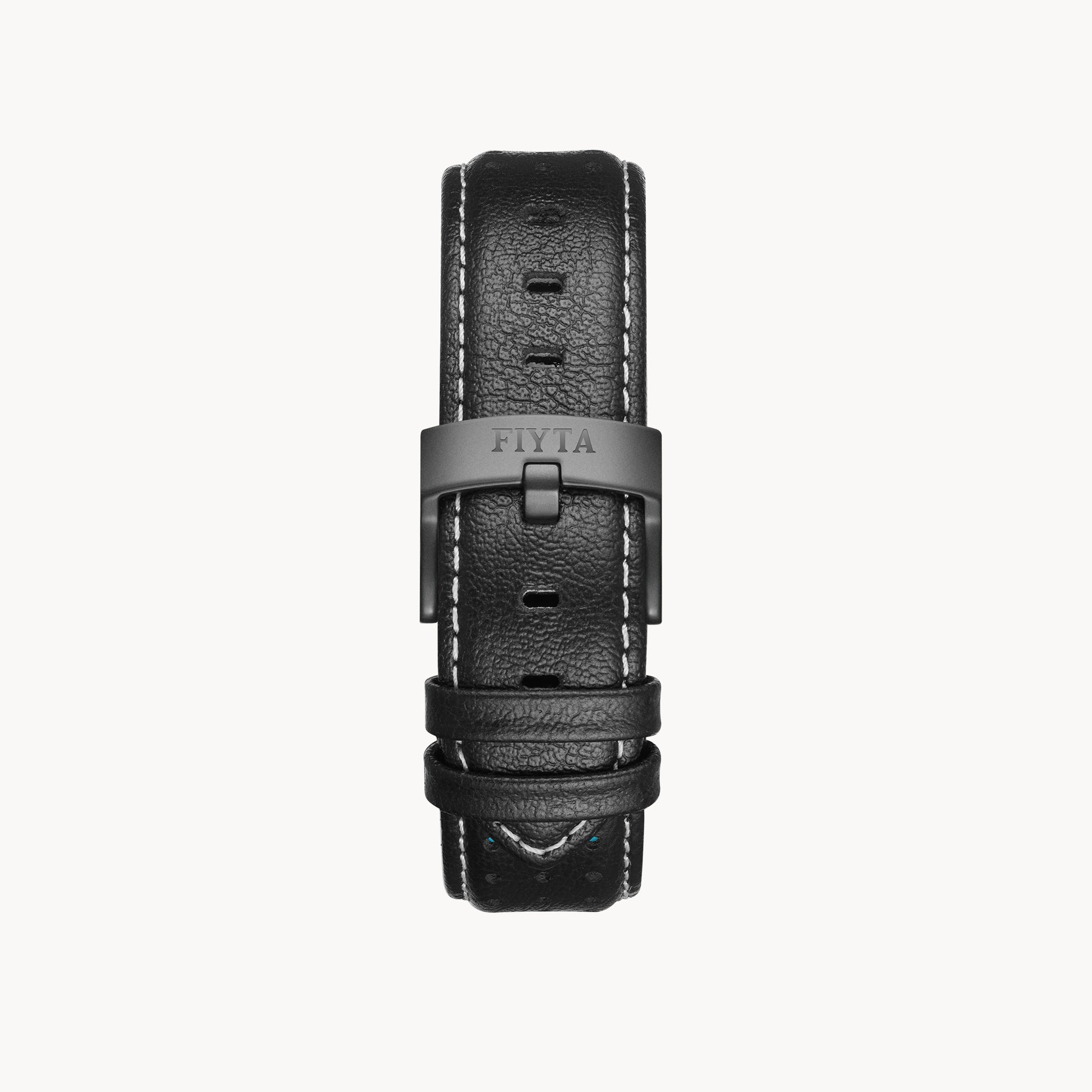 Extreme Collection Men's Automatic Watch - FIYTA