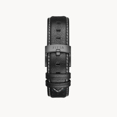 Extreme Collection Men's Automatic Watch - FIYTA (WGA866008.BBB)