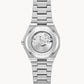 Classic Collection Golden Era Men's Mechanical Watch - FIYTA