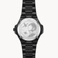 Aeronuatics Collection "Astronaut" Men's Quartz Watch - FIYTA