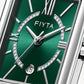 Roman Radiance Collection Women's Watch - FIYTA