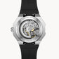 Interstellar Collection Tiger Men's Mechanical Watch - FIYTA