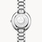 Enchanting Collection Women's Mechanical Watches - FIYTA