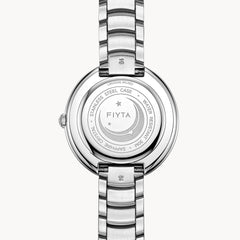 Enchanting Collection Women's Mechanical Watches - FIYTA