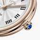 Enchanting Collection Women's Quartz Watches - FIYTA