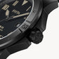Mach Collection Triumph Edition Men's Mechanical Watch - FIYTA