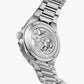 Aeronuatics Collection Series Men's Mechanical Automatic Watch - FIYTA