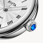 Kanon Collection Women's Mechanical Watch - FIYTA