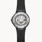 Interstellar Collection Men's Mechanical Automatic Watch - FIYTA