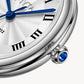 Enchanting Collection Women's Quartz Watches - FIYTA