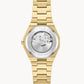 Classic Collection Golden Era Men's Mechanical Watch - FIYTA