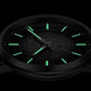 Classic Collection Men's Mechanical Watch - FIYTA