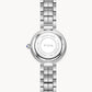 Enchanting Collection Aurora Series Women's Quartz Watch - FIYTA