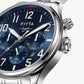 Mach Collection J-20 Fighter Special Edition Men's Mechanical Watch - FIYTA