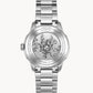 Classic Collection Men's Mechanical Watch - FIYTA