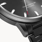 Yachtsman Collection Men's Mechanical Watch - FIYTA