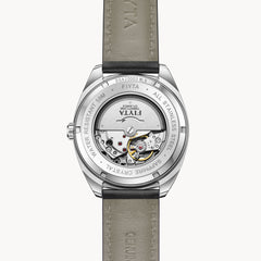 Classic Collection Men's Mechanical Watch - FIYTA