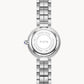 Enchanting Collection Aurora Series Women's Quartz Watch - FIYTA