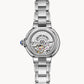 Enchanting Collection Women's Mechanical Watches - FIYTA