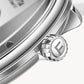 Interstellar Collection "Space Shuttle" Men's Mechanical Watch - FIYTA