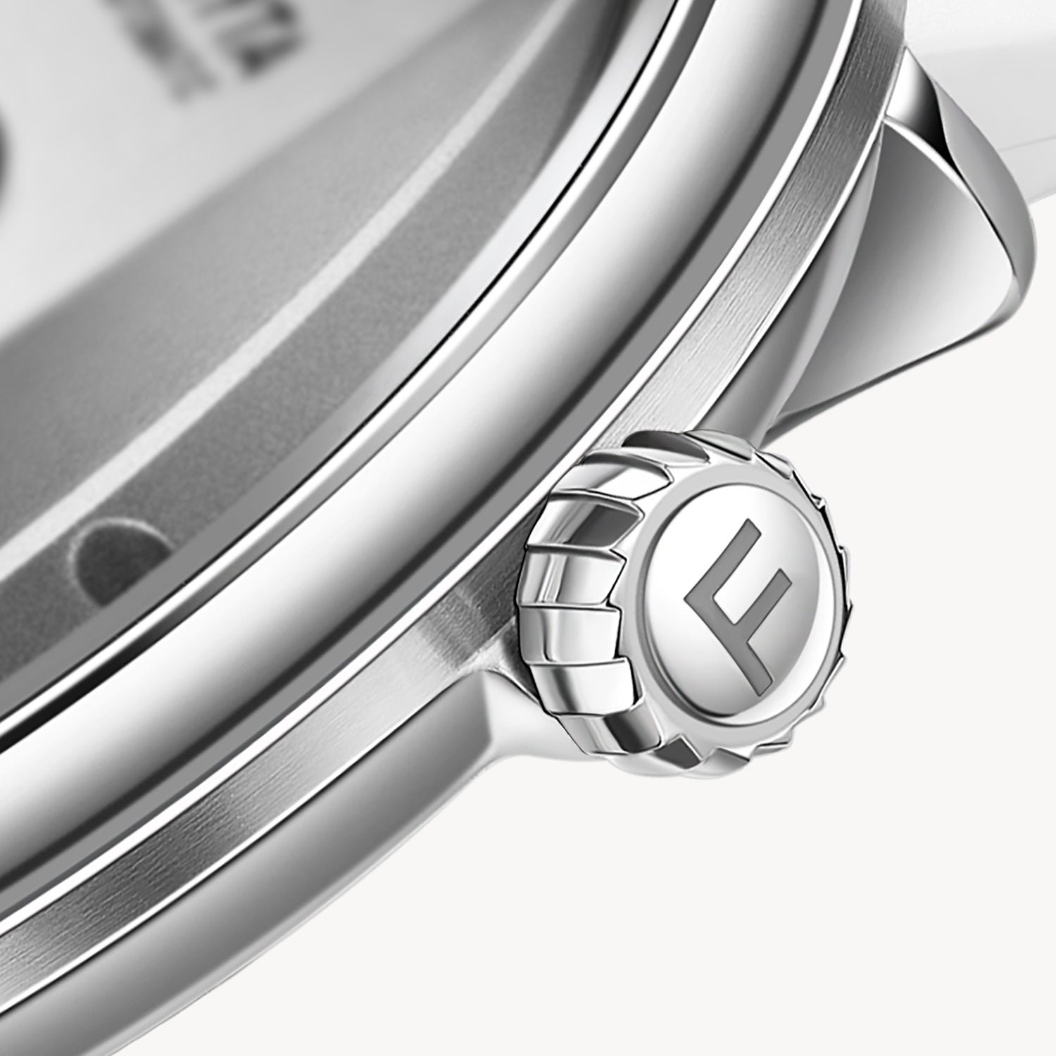 Interstellar Collection "Space Shuttle" Men's Mechanical Watch - FIYTA