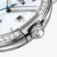 Kanon Collection Women's Quartz Watch - FIYTA