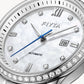 Classic Collection Women's Mechanical Watch - FIYTA