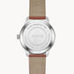 Joyart Collection Men's Quartz Watches - FIYTA
