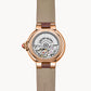 Enchanting Collection Women's Mechanical Watches - FIYTA