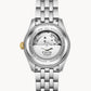 Classic Collection Men's Mechanical Watch - FIYTA