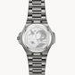 Aeronuatics Collection "Astronaut" Men's Quartz Watch - FIYTA