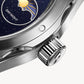 Aeronuatics Collection The Big Dipper Tourbillon Men's Mechanical Automatic Watch - Limited Edition - FIYTA
