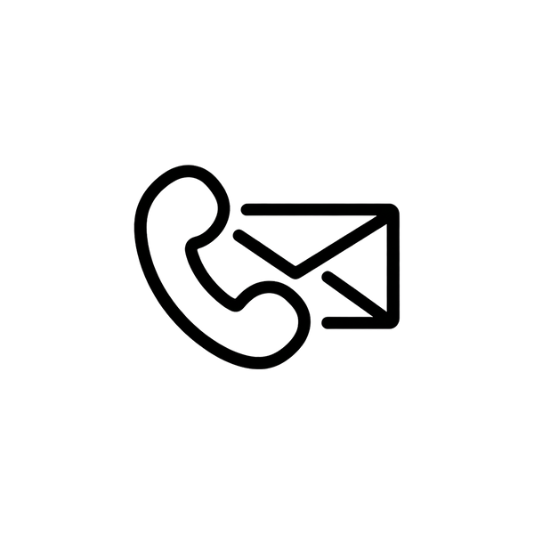 Contact Us