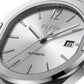 Aeronuatics Collection "Astronaut" Men's Mechanical Automatic Watch - FIYTA