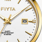 Joyart Collection Women's Quartz Watch - FIYTA