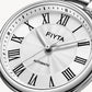 Kanon Collection Women's Mechanical Watch - FIYTA