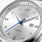 Classic Collection Women's Mechanical Watch - FIYTA