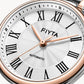 Kanon Collection Women's Mechanical Watch - FIYTA
