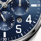 Mach Collection J-20 Fighter Special Edition Men's Mechanical Watch - FIYTA
