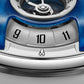 Interstellar Collection "Space Shuttle" Men's Mechanical Watch - FIYTA