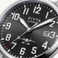 Mach Collection J-20 Fighter Elite Edition Men's Mechanical Watch - FIYTA