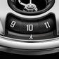 Interstellar Collection "Space Shuttle" Men's Mechanical Watch - FIYTA