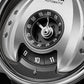 Interstellar Collection "Space Shuttle" Men's Mechanical Watch - FIYTA