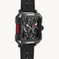 Interstellar Collection Men's Mechanical Watch - FIYTA