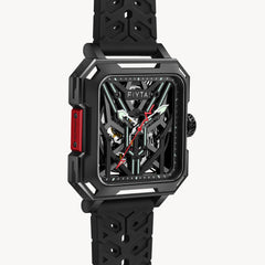 Interstellar Collection Men's Mechanical Watch - FIYTA