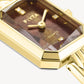 Eastern Grace Collection Women's Quartz Watch - FIYTA